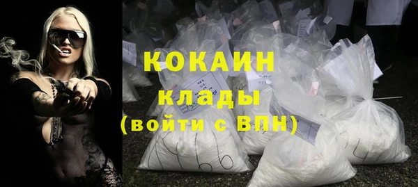 дживик Абинск