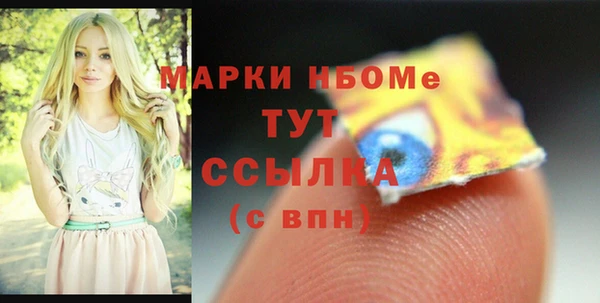 дживик Абинск
