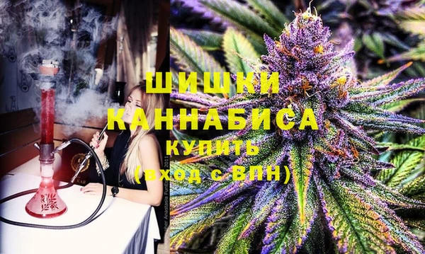 mdpv Куйбышев